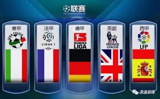 引入一位真